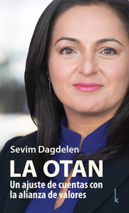 La OTAN - Sevim Dagdelen